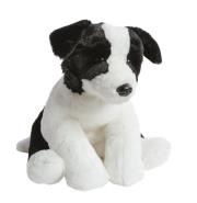 Opakowanie Molli Toys Terier 40 cm