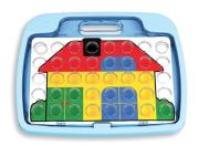 Opakowanie Mozaika Pixel Junior