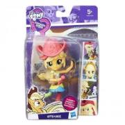 Opakowanie My Little Pony Equestria Girls Minis - AppleJack
