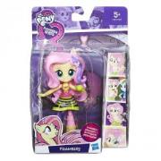 Opakowanie My Little Pony Equestria Girls Minis - Fluttershy