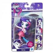 Opakowanie My Little Pony Equestria Girls Minis - Rarity