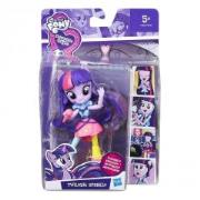 Opakowanie My Little Pony Equestria Girls Minis - Twilight