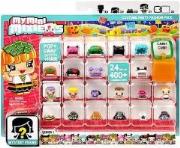 Opakowanie My Mini MixieQ's - Bal przebierańców