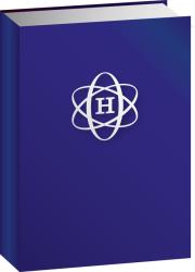 Okładka książki Narysuj emocje