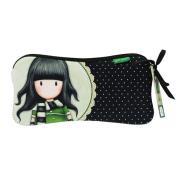 Opakowanie Neoprenowy futerał - The Scarf