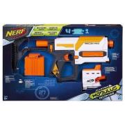 Opakowanie NERF wyrzutnia Modulus Recon MKII