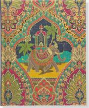 Opakowanie Notatnik duży Święto Słonia