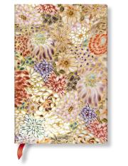 Opakowanie Notatnik Kikka Mini linia