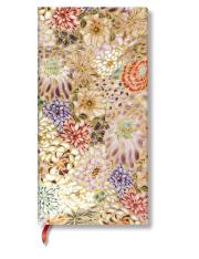 Opakowanie Notatnik Kikka Slim linia