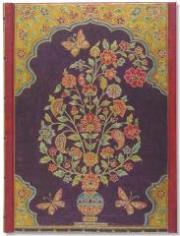 Opakowanie Notatnik szyty Bengaluru