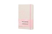 Opakowanie Notes Moleskine Limitowana Edycja Premium HELLO KITTY 2016 L