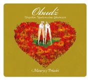 Obudź (audiobook) - Audiobook. Autor: Polaski Maurycy. Dadada.pl Okładka książki Obudź (audiobook) - Audiobook