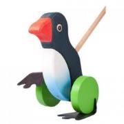 Opakowanie Pchacz duży Pingwin