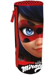 Opakowanie Piórnik tuba