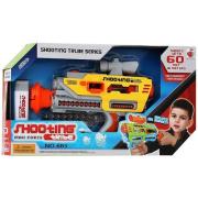 Opakowanie Pistolet na kulki papierowe