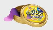 Opakowanie Plastelina IQ Dr Cosmic- mieniąca gwiazda 336117031