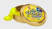 Opakowanie Plastelina IQ Dr Cosmic-promień Słońca 336117011