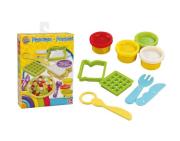 Opakowanie Plastociasto Przysmaki