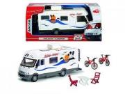 Opakowanie PLAY LIFE Holiday Camper