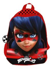 Opakowanie Plecak mały