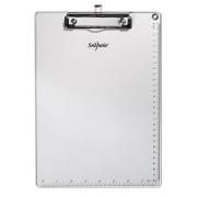 Opakowanie Podkładka A4 metalowa z klipsem