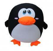Opakowanie Poduszka Pingwin