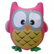 Opakowanie Poduszka Sowa