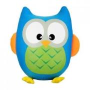 Opakowanie Poduszka Sowa