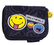 Portfel Smiley. Wydawca: MST Toys. Dadada.pl Opakowanie Portfel Smiley