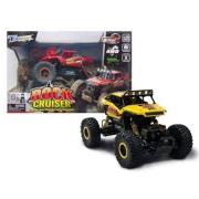 Opakowanie RC Rock Cruiser 4x4