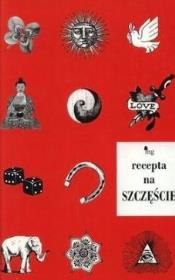 Opakowanie Recepta na szczęście