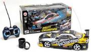 Opakowanie Samochód sportowy Drift zdalnie sterowany