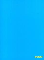 Opakowanie Segregator A4 4 Ringowy niebieski