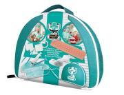 Opakowanie Torba lekarza - zestaw ratunkowy