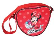 Torebka mała Minnie. Wydawca: MST Toys. Dadada.pl Opakowanie Torebka mała Minnie