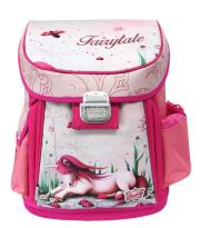 Opakowanie Tornister Fairytale Street
