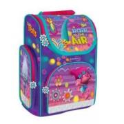 Opakowanie Tornister szkolny Trolls