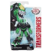 Opakowanie Transformers Robots in Disguise. Grimlock