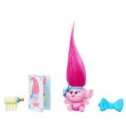 Opakowanie Trolls Figurka podstawowa Baby Poppy