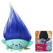 Opakowanie Trolls Pluszak mini Branch