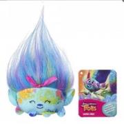 Opakowanie Trolls pluszak mini Harper