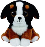 Opakowanie Ty Beanie Babies Roscoe - Pies 15 cm