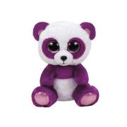 Opakowanie Ty Beanie Boos Boom Boom - Panda