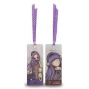 Opakowanie Zakładka do książki - Dear Alice CASS FILM