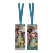 Opakowanie Zakładka do książki - The Dreamer CASS FILM