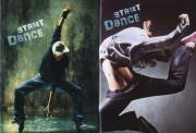 Zeszyt A5 Street Dance w kratkę 80 kartek 5 sztuk mix. Wydawca: Beniamin. Dadada.pl Opakowanie Zeszyt A5 Street Dance w kratkę 80 kartek 5 sztuk mix