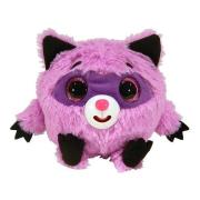 Opakowanie ZigaMazoos Purpurowy szop pracz