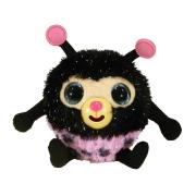 Opakowanie ZigaMazoos Różowa biedronka