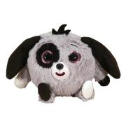 Opakowanie ZigaMazoos Szary piesek