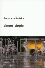 Zimno Ciepło. Wydawca: Bonobo. Dadada.pl Opakowanie Zimno Ciepło
